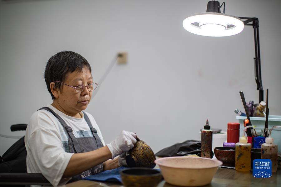捕鱼大作战官方版本